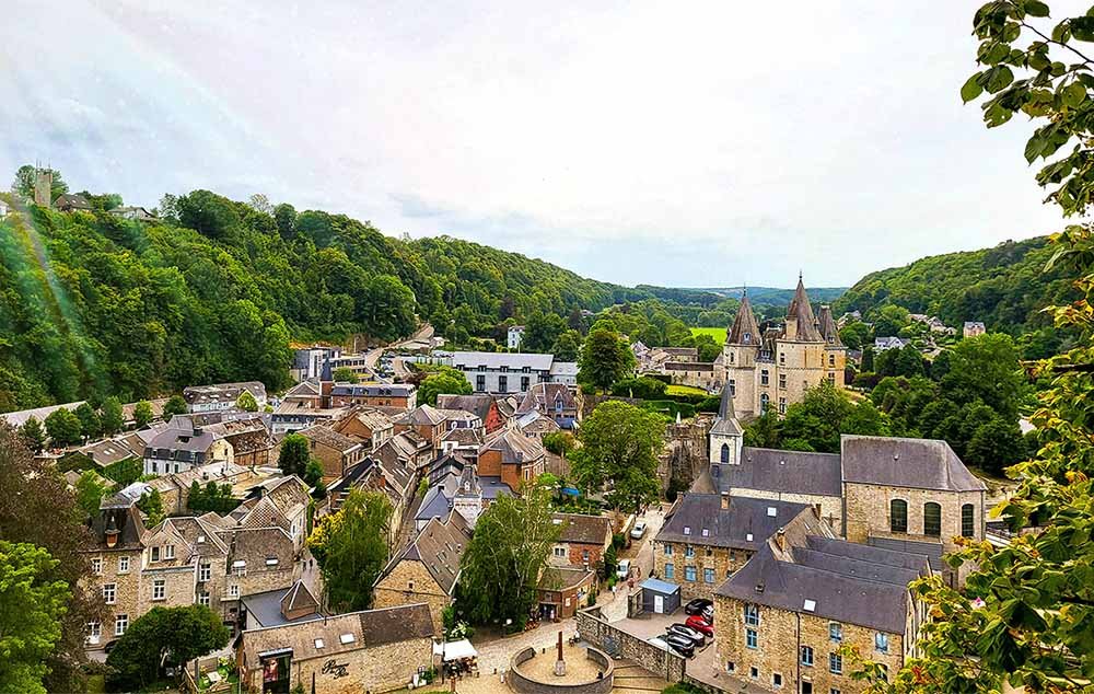 landscape-durbuy-belguim-it-is-smallest-city-world