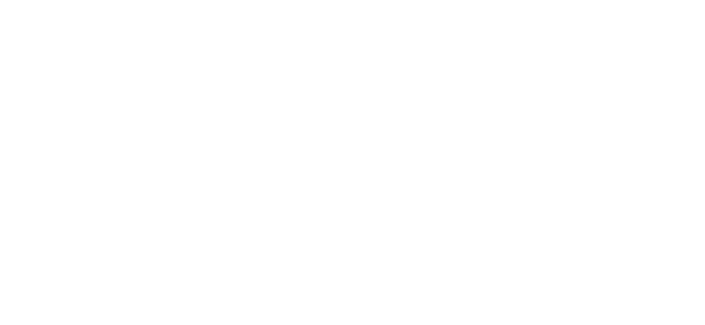 logo Dutry Power