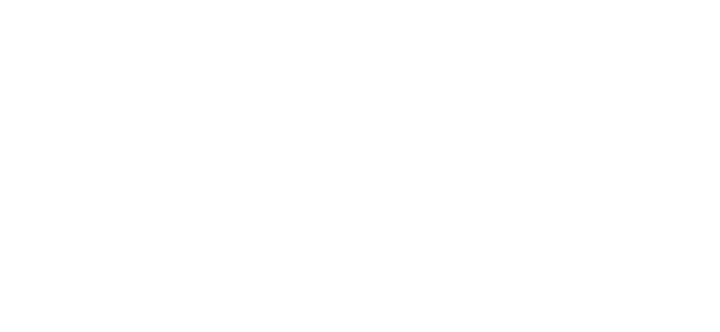 logo ores